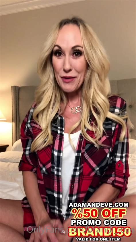 brandi love bbc|Brandi Loves Videos